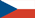 Czech
Чешский