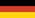 German
Немецкий