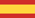 Spanish
Испанский