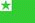 Esperanto
   Эсперанто