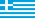 Greek
Греческий