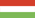Hungarian
   Венгерский