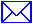 Email me
