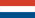 Dutch
Голландский