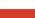 Polish
Польский