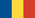 Romanian
Румынский