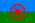 Roma
Цыганский