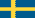 Swedish
Шведский