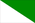 Siberian
Сибирский