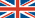 English
Английский