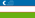 Uzbek
Узбекский